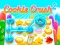 Spil Cookie Crush 2 online