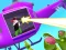 Spil Helicopter Escape online