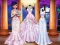 Spil Princess Tailor Shop online