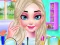Spil BFF Summer Bash 2020 online