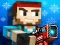 Spil Pixel Soldier Memory online