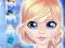 Spil Antarctica Princess online