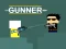 Spil Gunner online