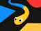 Spil Snake Vs Colors online