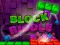 Spil Block Riddle online