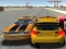 Spil Cars Driver online