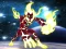 Spil Heatblast Attack online