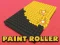 Spil Paint Roller online