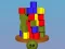 Spil Blast Blocks online