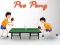 Spil Pro Pong online
