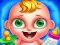Spil Daily Baby Care online