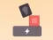 Spil Lightbulb Physics online