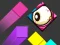 Spil Color Horror online
