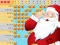Spil Christmas Hurly Burly online