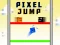 Spil Pixel Jump online