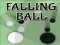 Spil Falling Ballz online