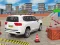 Spil Prado Car Parking Games Sim online