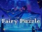 Spil Fairy Puzzle online