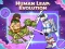 Spil Human Leap: Evolution online