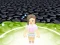 Spil Your Obby Labyrinth online