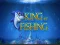 Spil King of Fishing online