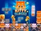 Spil Kitty Blocks online