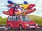 Spil Mountain Trip Jigsaw online