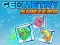 Spil Geometry Subzero online