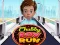 Spil Chubby Boy Run online