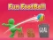 Spil Fun FootBall online