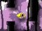 Spil Yellow Flappy online