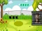 Spil Rescue The Monkey 2 online