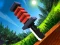 Spil Knife Flipp online