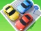Spil Parking Jam online