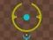 Spil Green Circles online