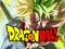Spil DragonBall Jump online