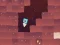Spil Miner Rush online