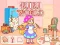 Spil Kiki World online