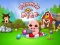 Spil Pearls for Pigs online