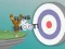 Spil Sling & Shoot online