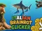 Spil Quiz Find the Italian brainrot online