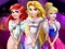 Spil Glamour Prom Night online