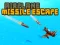 Spil Airplane Missile Escape online
