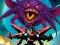 Spil Star Exiles online
