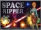 Spil Space Ripper online