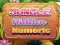 Spil Jungle Hidden Numeric online