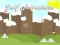 Spil Golf Adventure online