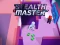 Spil Stealth Master online