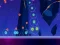 Spil Neon snake online