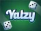 Spil Yatzy online